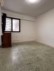 lorong-8-toa-payoh photo thumbnail #14